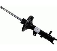 SACHS 313 530 Shock Absorber for KIA