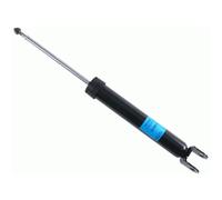 Shock absorber Top pin 313 533 SACHS for KIA CARENS III MPV