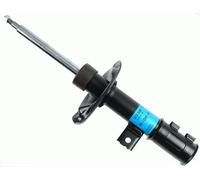 Sachs Shock Absorber Front Axle Left For Kia 313549 Replacement Part