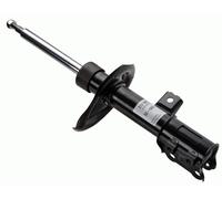 SACHS 313 550 Shock absorber