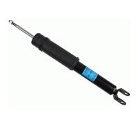 Sachs Shock Absorber Pair Rear Axle For Kia 313551 Replacement Part