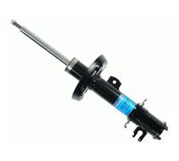 SACHS 313 552 Shock Absorber Front Left for Fiat Punto