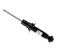 SACHS 313 564 Shock Absorber Rear for Peugeot 407