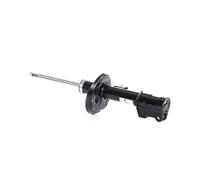 SACHS 313 568 Shock Absorber