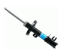 SACHS 313 568 Shock Absorber