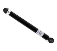 SACHS 313 571 Shock Absorber Damper Rear for Corsa Punto Corsavan