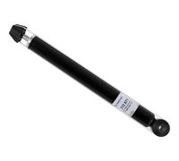 SACHS 313 571 Shock Absorber Rear for
