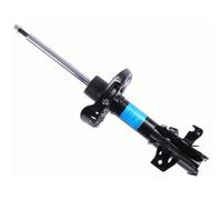 SACHS 313 591 Shock Absorber