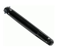 Shock absorber Top eye 313 597 SACHS for KIA RIO I Hatchback RIO I Saloon