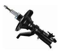 SACHS 313 600 Shock Absorber Front for