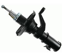 313 603 Front Right Driver Side OS Offside Shock Absorber Single By Sachs