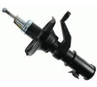 SACHS 313 603 Shock Absorber for HONDA