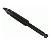 Genuine Sachs Rear Shock Absorber (Single) - 313604