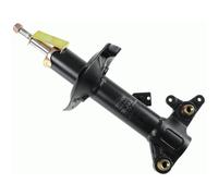 SACHS 313 606 Shock absorber