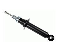 Sachs Shock Absorber 313607 - Rear - Genuine Single for Nissan Primera