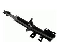 Sachs Shock Absorber 313 614 – Front Left (Top Pin) – for Kia Rio I 1.3 (2000-2005)