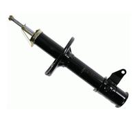 SACHS 313 626 Shock absorber