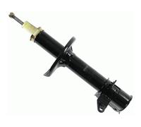 Sachs Shock Absorber 313 627 - Rear Left Top Pin - for Mazda 323