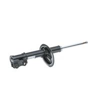 313 659 Front Right Driver Side OS Offside Shock Absorber Single By Sachs