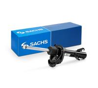 313 665 Front Right Driver Side OS Offside Shock Absorber Single By Sachs
