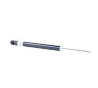 SACHS 313 669 Shock absorber