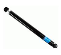 SACHS 313 669 Shock Absorber Rear for