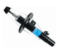 SACHS 313 671 Shock Absorber