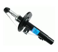 SACHS 313 673 Shock Absorber