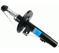 313 673 Front Right Driver Side OS Offside Shock Absorber Single By Sachs