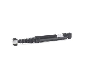 SACHS 313 683 Shock absorber