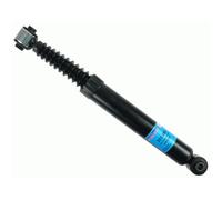 SACHS 313 683 Shock Absorber Rear for