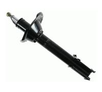 SACHS 313 707 Shock Absorber Damper Rear Left for Subaru Forester