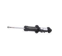 SACHS 313 741 Shock absorber