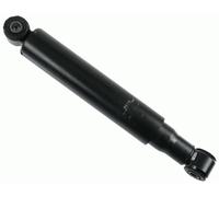 SACHS 313 745 Shock absorber
