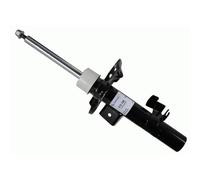 SACHS 313 748 Shock Absorber