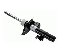 SACHS 313 749 Shock Absorber