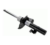 SACHS 313 749 Shock absorber