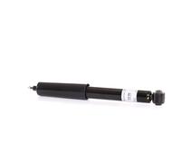 Genuine Sachs Rear Shock Absorber (Single) - 313754