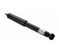 Genuine Sachs Rear Shock Absorber (Single) - 313754