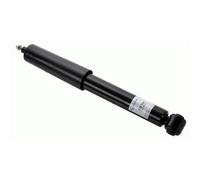 SACHS 313 754 Shock Absorber Rear for