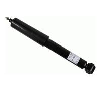 Fits SACHS 313 756 SHOCK./R/MONDEO IV 1.6 06- GAS UK Stock