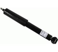 SACHS 313 756 Shock Absorber for FORD,VOLVO