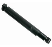 SACHS 313 766 Shock absorber