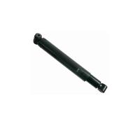 SACHS 313 766 Shock Absorber Front for