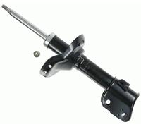 SACHS Shock Absorber 313 774 Left FOR Impreza Outback Genuine Top German Quality