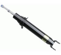 Sachs Shock Absorber Front Axle For Mazda 313793 Replacement Part