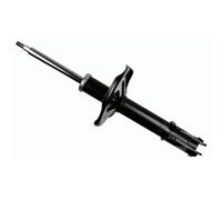 Sachs Shock Absorber Front Axle For Mitsubishi 313799 Replacement Part