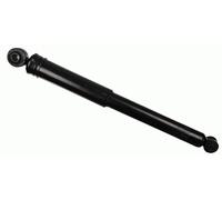 SACHS 313 800 Shock Absorber for MITSUBISHI