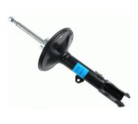 313 808 Front Shock Absorber Single Suspension Replacement Spare Part By Sachs