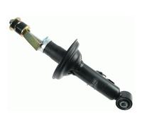 Sachs Shock Absorber 313 836 Front Axle Left Top Pin for Toyota Hilux